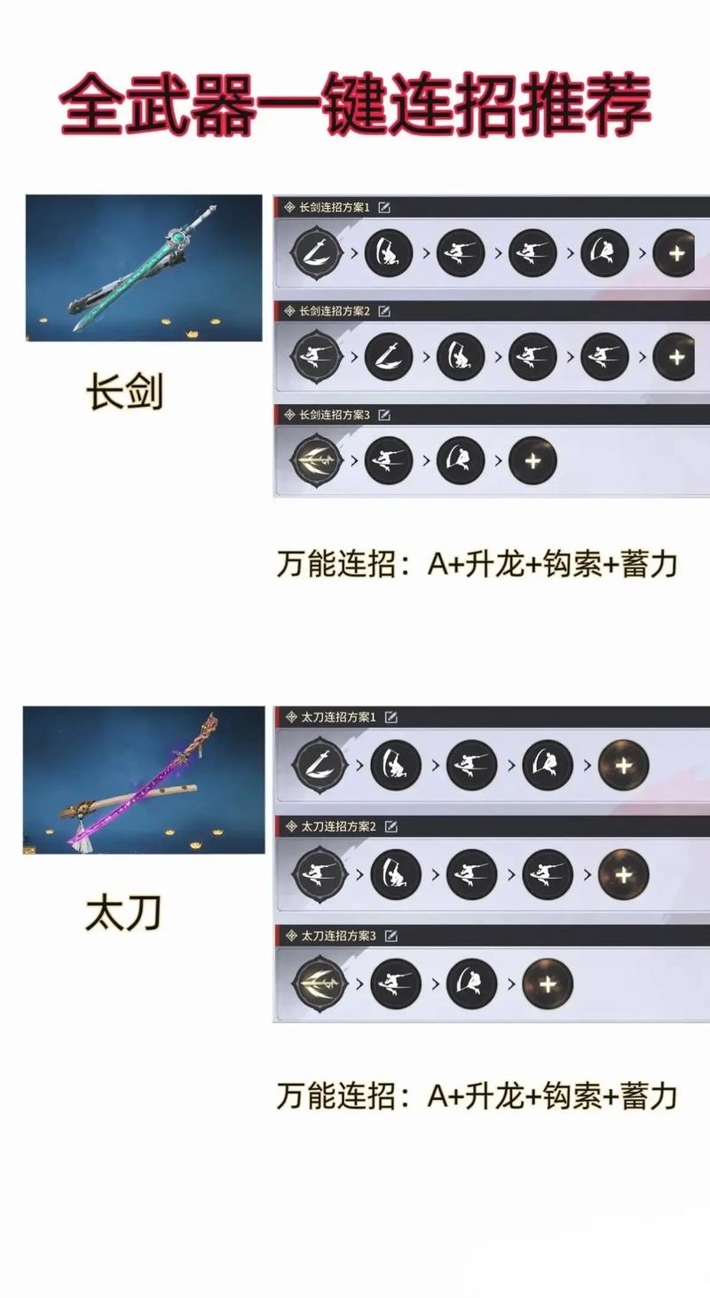 永劫无间连招大全_永劫无间被连招时怎么摆脱_永劫无间怎么连招