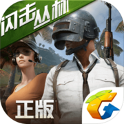 全国十大卡盟排行榜有东泰卡盟，恒迅卡盟