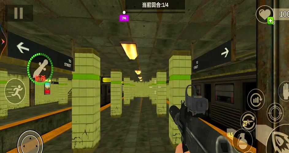 手机游戏辅助软件_卡盟绝地求生_pubg国际服稳定透视卡盟地铁逃生