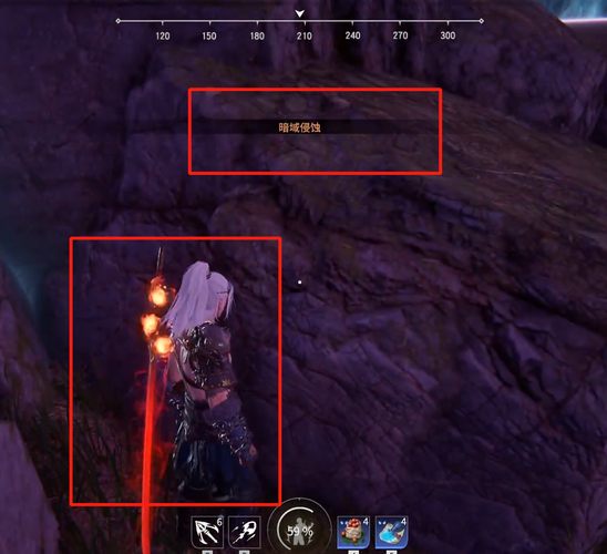 永劫无间辅助用处_永劫无间nt辅助_永劫无间辅助瞄准要开启吗