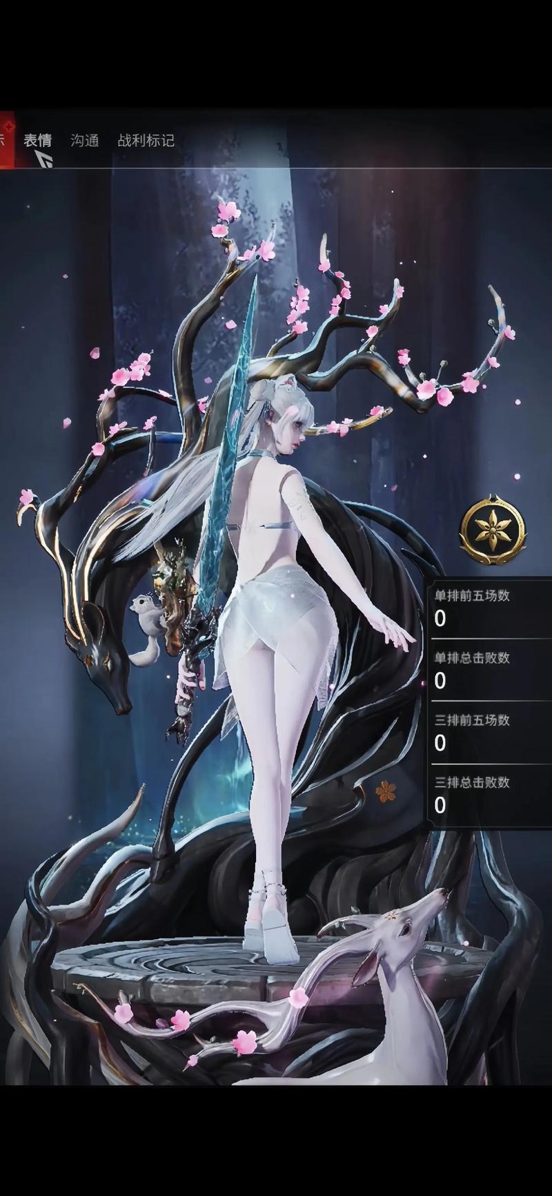 永劫无间无间幻境玩法攻略_永劫无间变态辅助_永劫无间内鬼角色分析