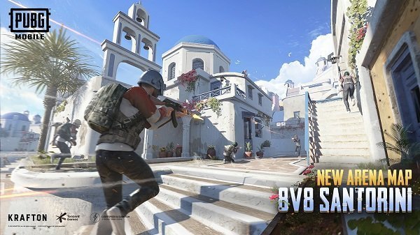 PUBG万能辅助不封号版