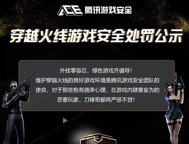 穿越火线外挂_穿越火线外挂_穿越火线外挂