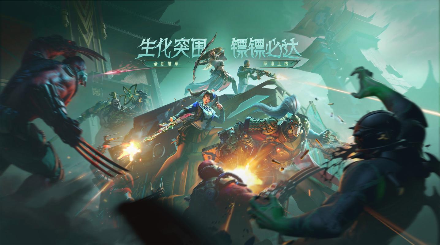 卡盟CF射击游戏攻略_卡盟CF现代战争场景体验_cf卡盟
