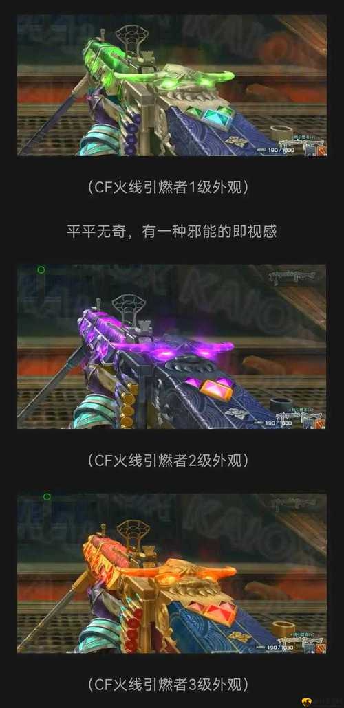 cf卡盟_卡盟CF现代战争场景体验_卡盟CF射击游戏攻略
