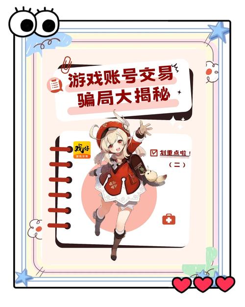 低价辅助卡盟网站_低价卡盟辅助_低价辅助卡盟平台