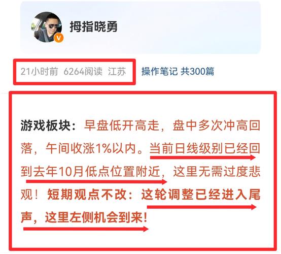 低价卡盟辅助_低价辅助卡盟网站_低价辅助卡盟平台
