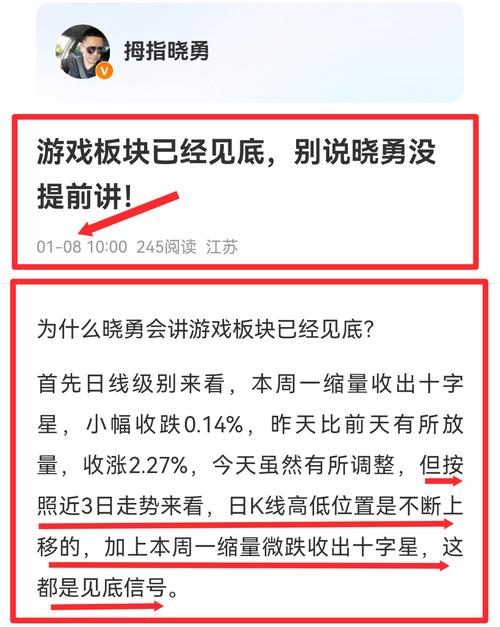 低价卡盟辅助_低价辅助卡盟网站_低价辅助卡盟平台