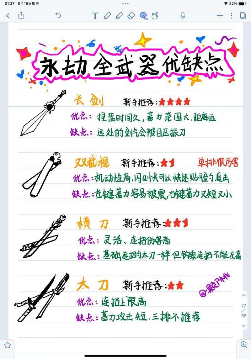 永劫无间新手攻略_《永劫无间》武器选择搭配_永劫无间远程武器技巧
