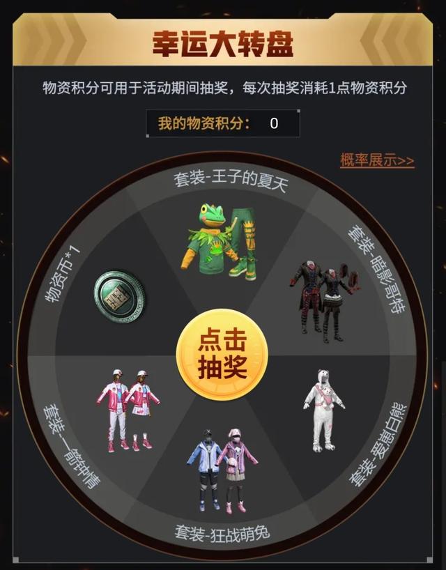 服务与售后支持