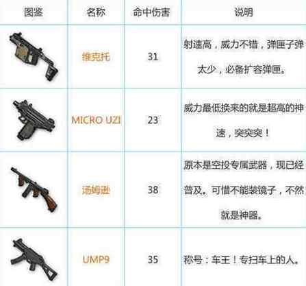 吃鸡卡盟_狮心卡盟绝地求生黑号_绝地求生第28轮更新内容