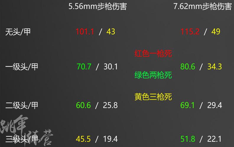 低价卡盟辅助_低价辅助卡盟全网货源站_低价辅助卡盟排行