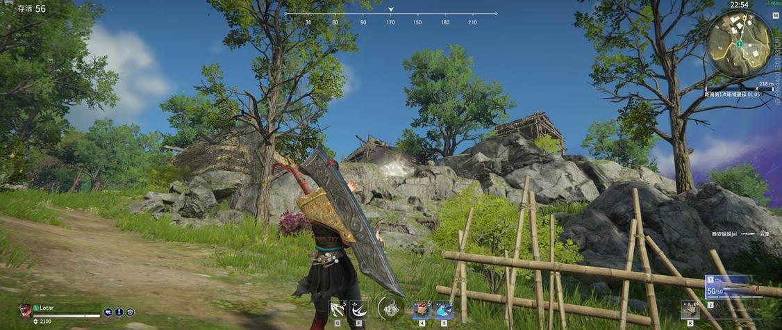 永劫无间卡盟是什么_lol永劫无间_永劫无间卡分什么意思