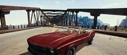 PUBG跑车速度_绝地求生载具种类_绝地求生车辆