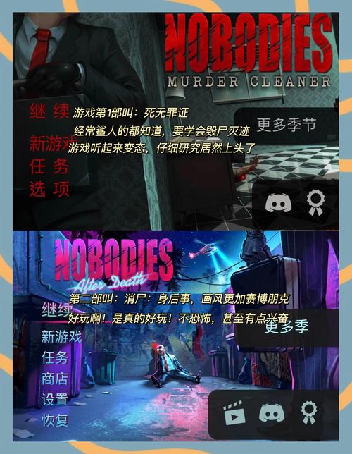 大逃杀游戏排行榜_绝地求生辅助工具_绝地求生攻略