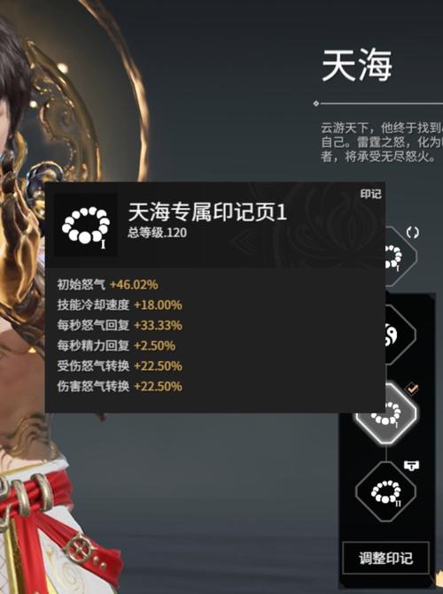 永劫无间大佛双爪_大佛隔墙抓取技巧_永劫无间大佛弱点对抗技巧