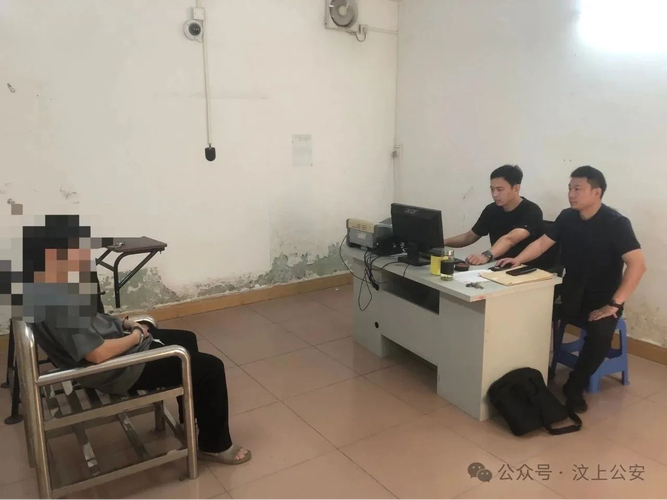 穿越火线外挂打击行动_穿越火线外挂_山东滨州网安部门打击外挂团伙