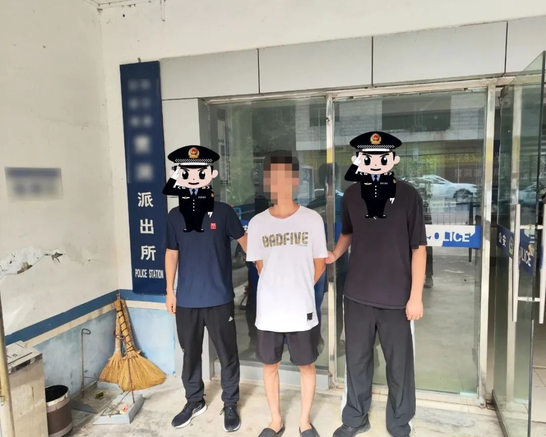 穿越火线外挂打击行动_山东滨州网安部门打击外挂团伙_穿越火线外挂