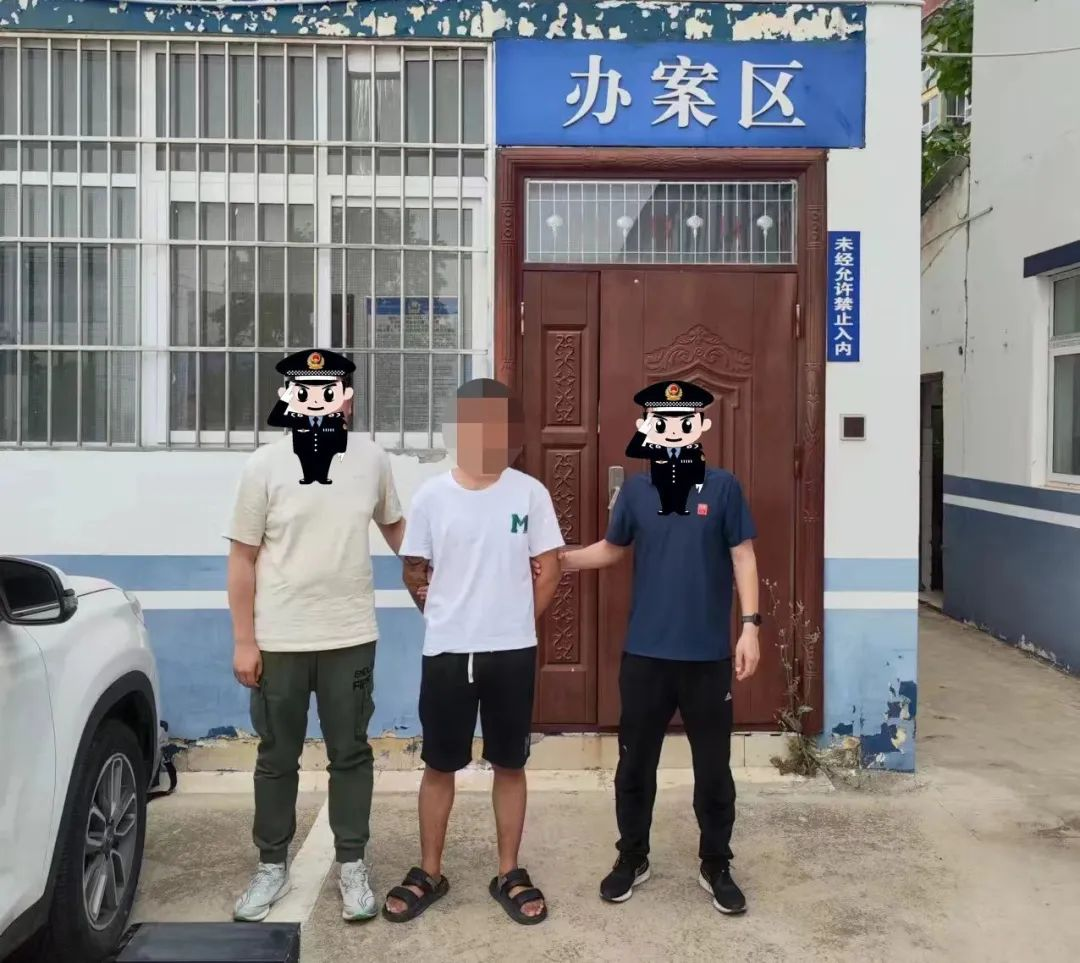 穿越火线外挂打击行动_山东滨州网安部门打击外挂团伙_穿越火线外挂