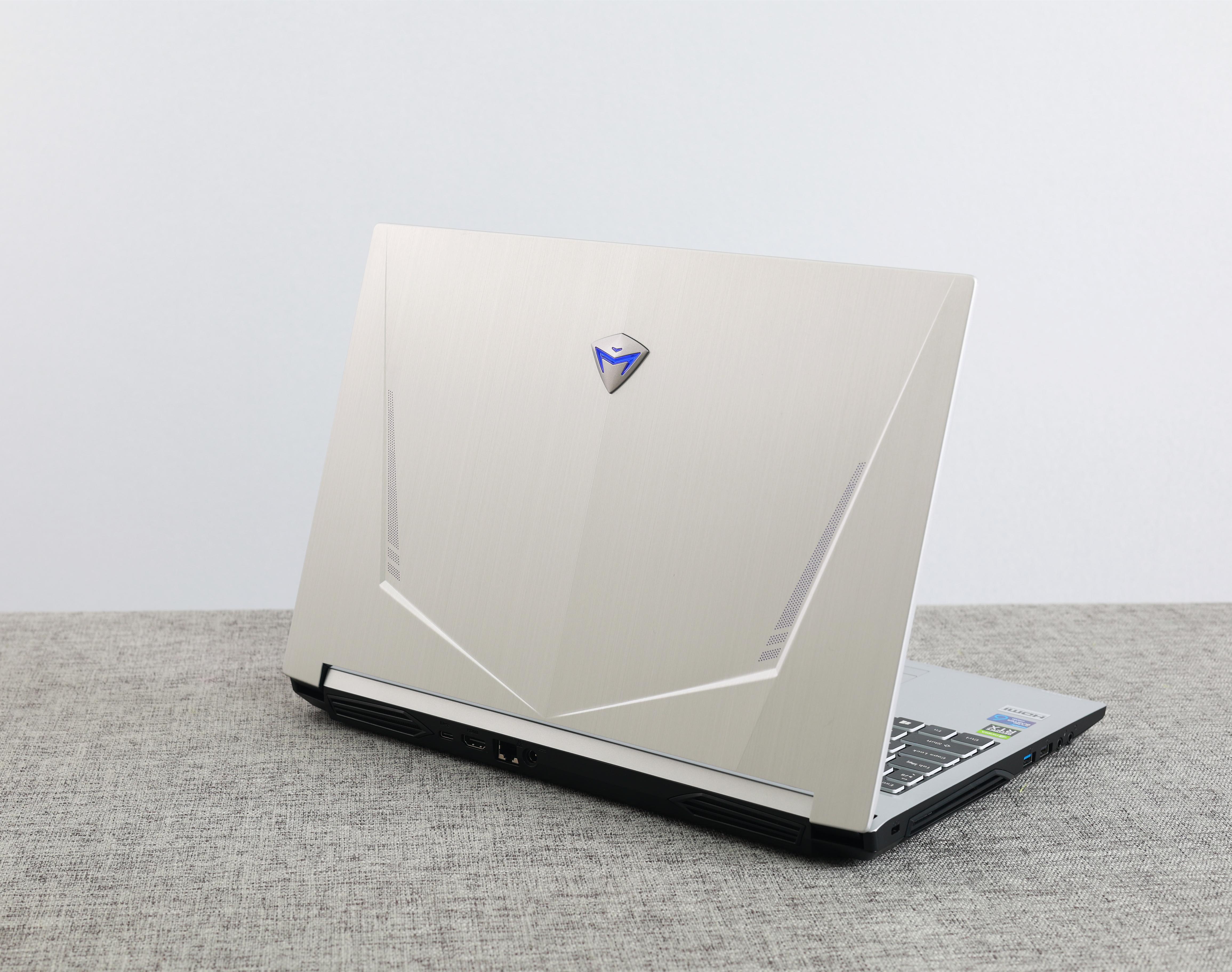 永劫无间电脑配置推荐_Intel i7-11800H处理器+RTX3060笔记本_永劫无间科技