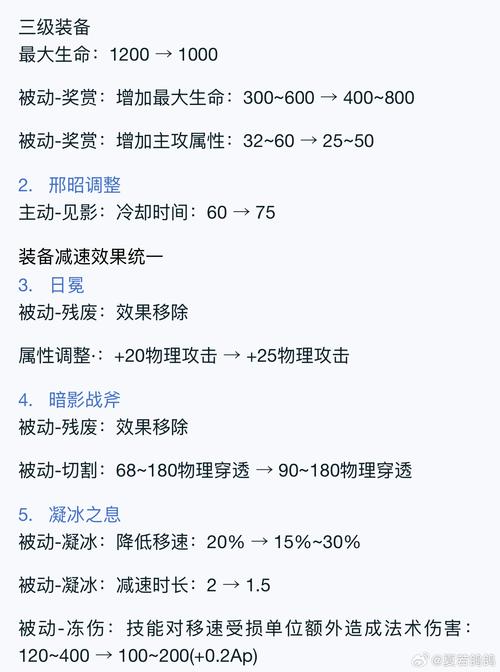 跑酷系统测试_绝地求生车辆_游戏更新计划