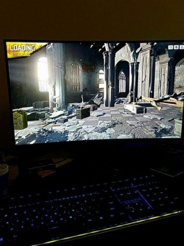 绝地求生运行提示servers are in maintenance怎么解决