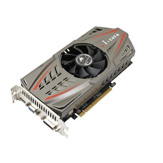 gtx650ti玩绝地求生最低配置_绝地求生车辆_绝地求生gtx650ti显卡配置