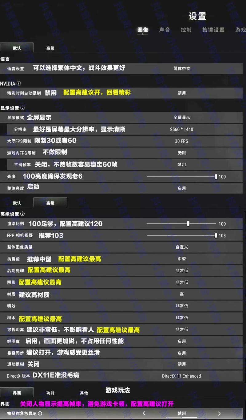 绝地求生车辆_gtx650ti玩绝地求生最低配置_绝地求生gtx650ti显卡配置
