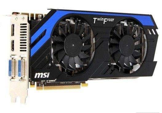 gtx650ti玩绝地求生最低配置_绝地求生车辆_绝地求生gtx650ti显卡配置