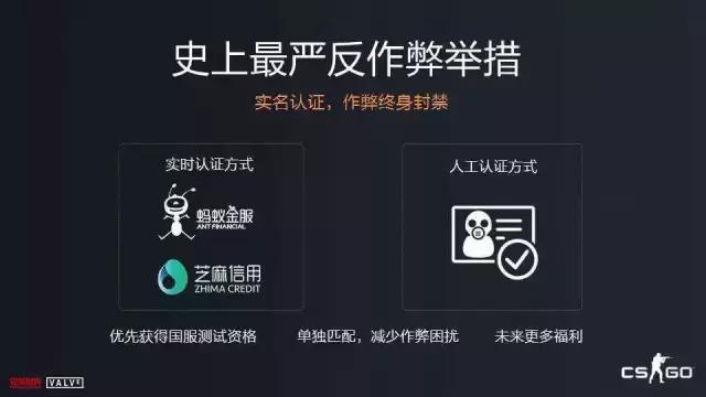 绝地求生外挂事件_绝地求生辅助技巧_吃鸡游戏外挂现象分析