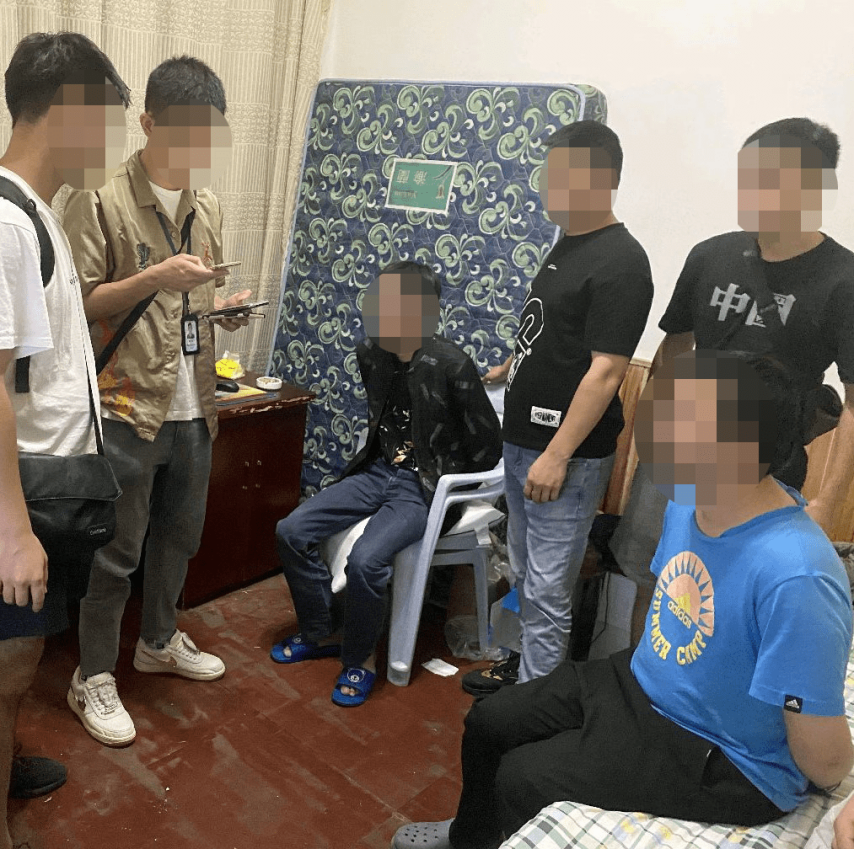 永劫无间透视_《永劫无间》反外挂政策_永劫无间外挂案件