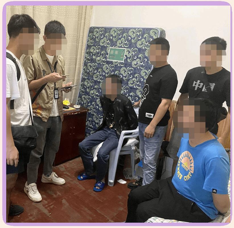 江苏张家港警方破获_永劫无间外挂案件_永劫无间透视