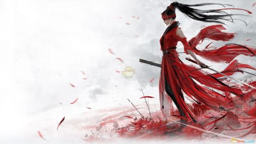 永劫无间全英雄天赋选择推荐