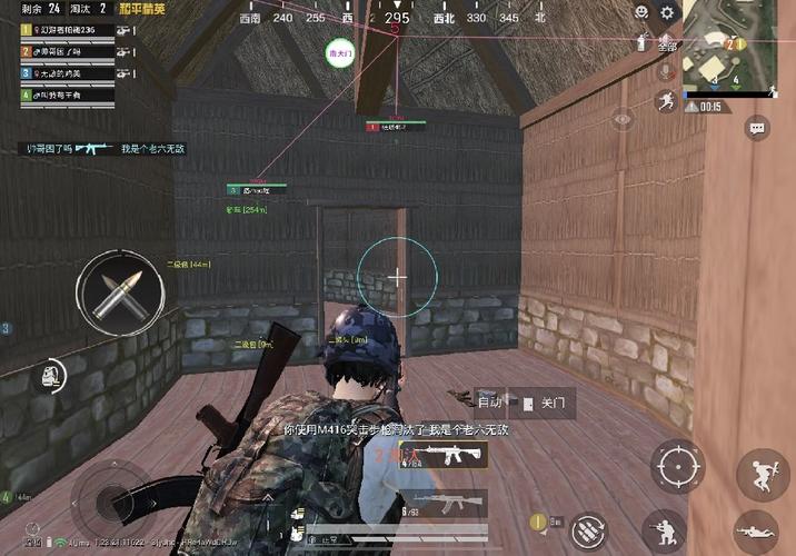 PUBG外挂卡盟稳定性分析_PUBG外挂卡盟安全性评估_卡盟外挂