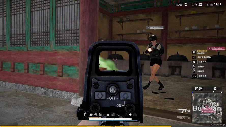 PUBG外挂卡盟中文版_卡盟外挂_PUBG外挂卡盟的风险与挑战