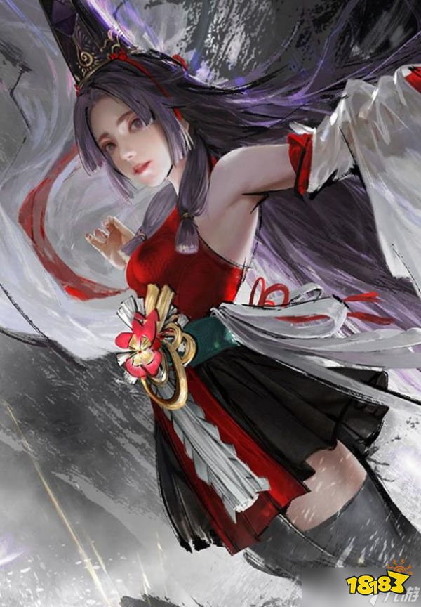 永劫无间连招_永劫无间太刀连招伤害最大化_永劫无间胡桃2023连招技巧