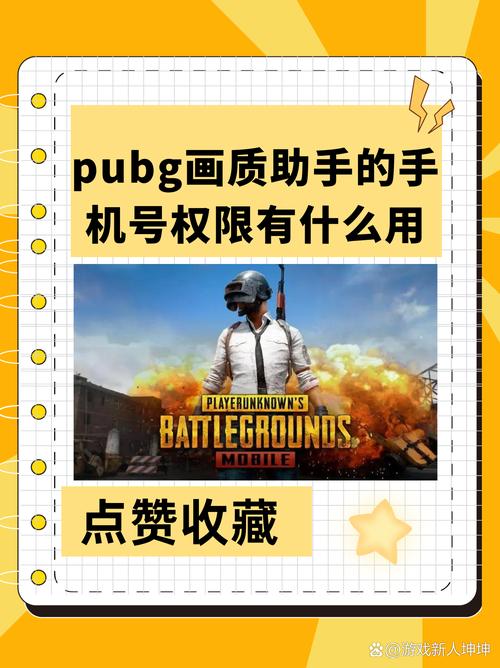 绝地求生手游助手个性化定制_刺激战场游戏助手功能特点_绝地求生辅助工具