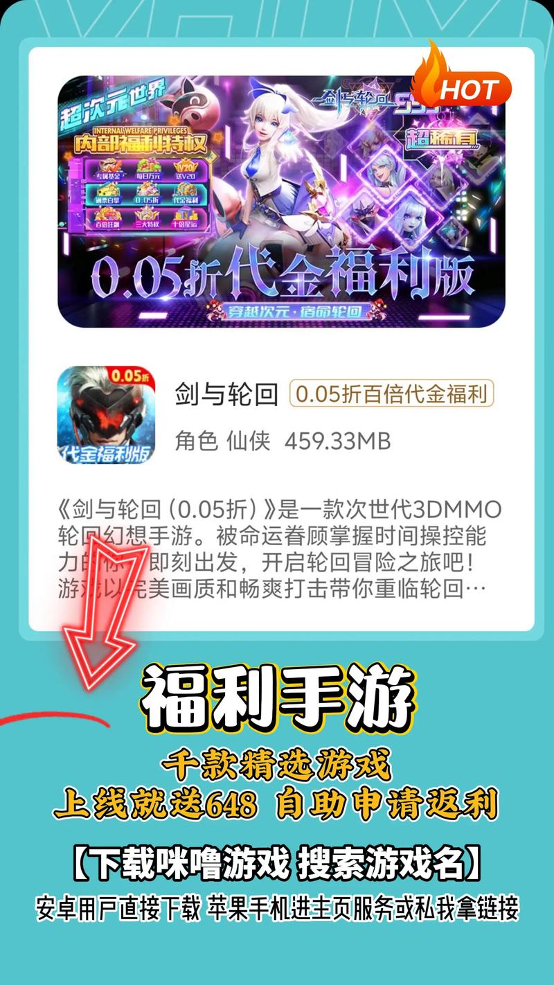 全网最全辅助卡盟_低价辅助卡盟平台_低价卡盟辅助