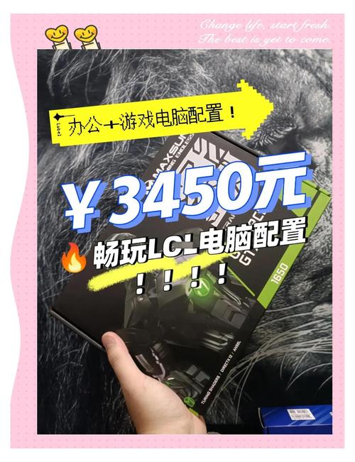 低价辅助卡盟平台_低价卡盟辅助_低价辅助卡盟网