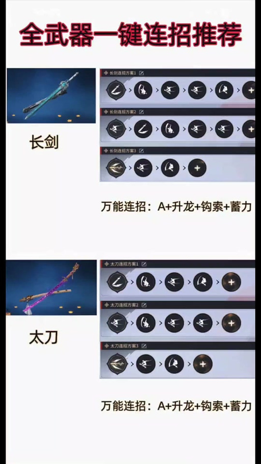 永劫无间连招宏数据_永劫无间连招教学_永劫无间连招技巧教学