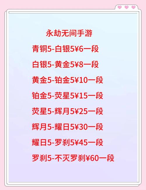 永劫无间辅助怎么购买_永劫无间辅助购买卡盟_永劫无间aq辅助