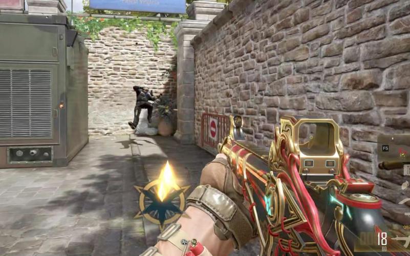 穿越火线游戏卡盟_卡盟穿越火线手游_CF穿越火线卡盟