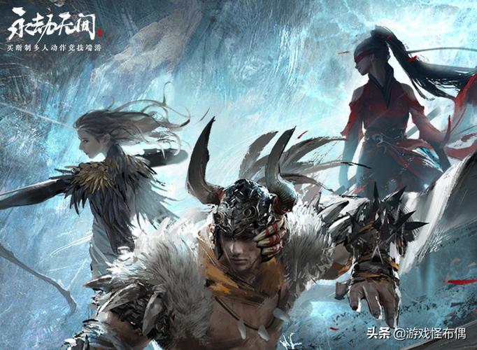 永劫无间steam黑号_steam永劫无间黑卡_永劫无间黑号什么意思