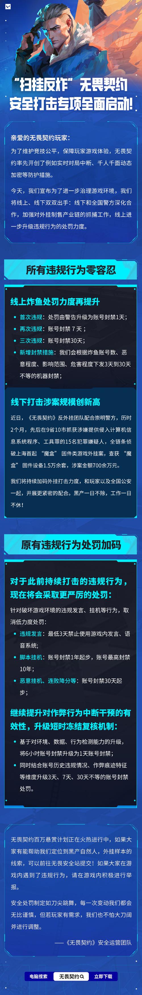 绝地求生黑卡号什么意思_绝地求生黑号卡盟_绝地求生黑号卡盟521qk