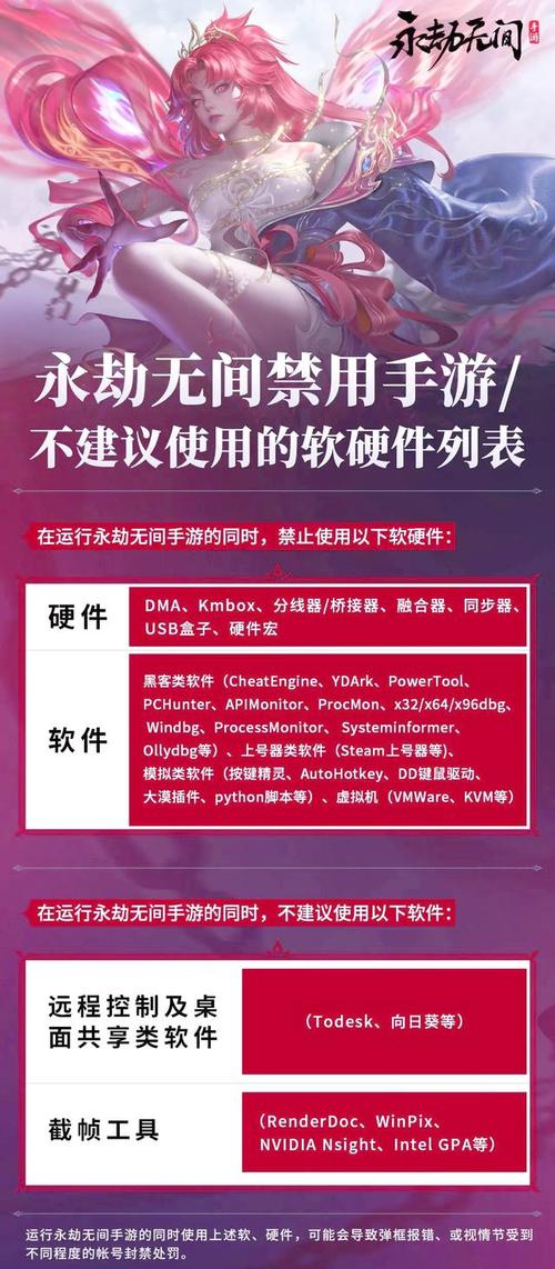 永劫无间无间模式什么意思_永劫无间科技_永劫无间科技