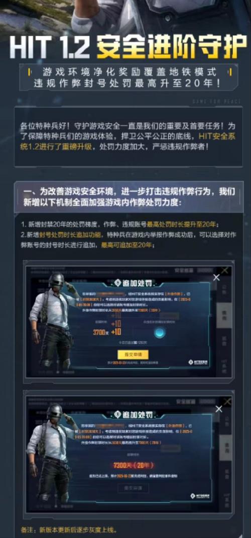 吃鸡中辅助瞄准啥意思_吃鸡辅瞄是什么_吃鸡自瞄辅助