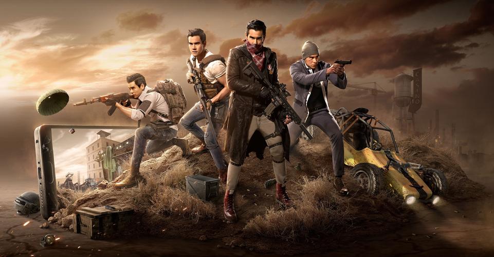 吃鸡卡盟24小时自动发卡平台_吃鸡卡盟_卡盟吃鸡神卡