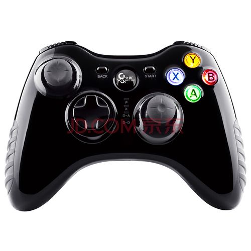 绝地求生科技_绝地求生低配版科科技下载_绝地求生科技