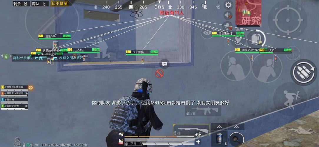 辅助卡盟在线自助下单_cf辅助卡盟_辅助卡盟全网最低价