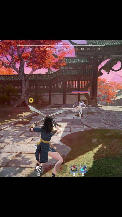 永劫无间卡的_永劫无间卡盟是什么_永劫无间卡分什么意思